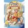 Winnie The Pooh's Most Grand Adventure - Search For Christopher Robin [DVD]